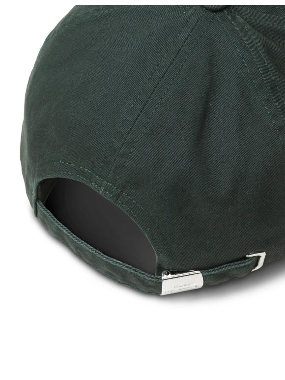 Mads Nørgaard - Mads Nørgaard Soft Twill Cash