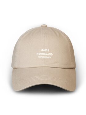 Mads Nørgaard - Mads Nørgaard Soft Twill Cash