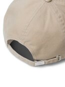 Mads Nørgaard - Mads Nørgaard Soft Twill Cash