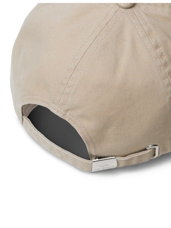 Mads Nørgaard - Mads Nørgaard Soft Twill Cash