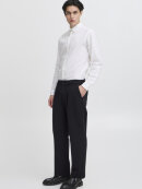 CASUAL FRIDAY - Casual Friday CFPIERCE 0190