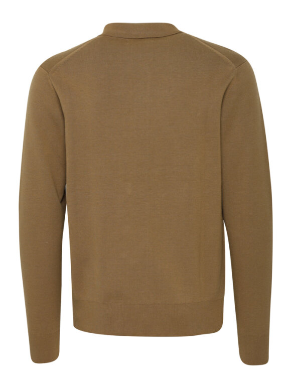CASUAL FRIDAY - Casual Friday CFWILLY milano