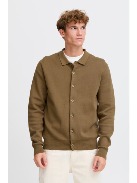 CASUAL FRIDAY - Casual Friday CFWILLY milano