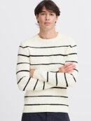 CASUAL FRIDAY - Casual Friday CFKARL uneven
