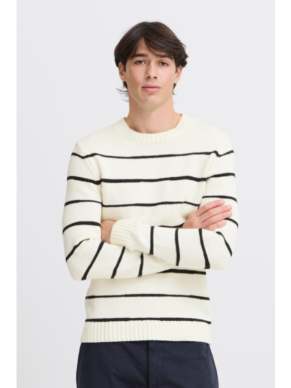 CASUAL FRIDAY - Casual Friday CFKARL uneven