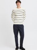 CASUAL FRIDAY - Casual Friday CFKARL uneven