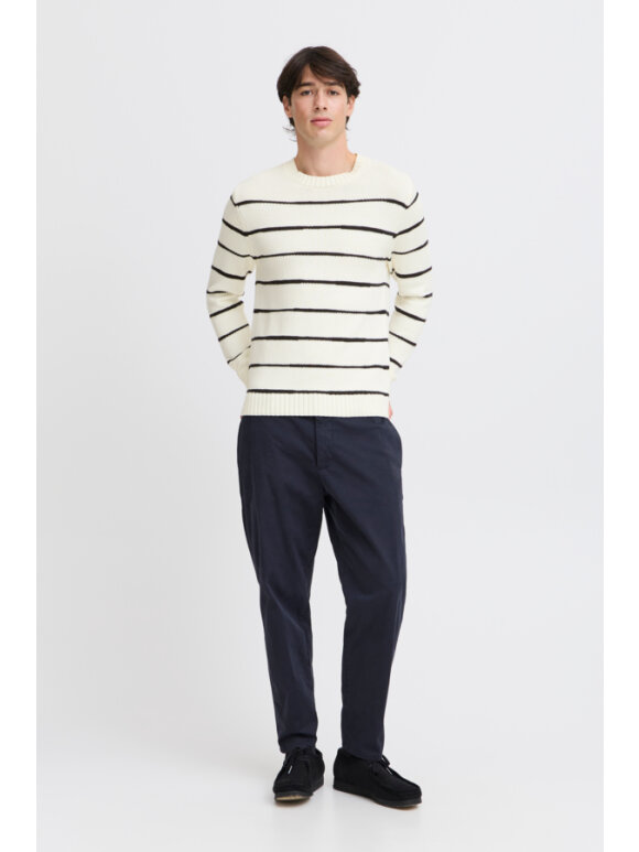 CASUAL FRIDAY - Casual Friday CFKARL uneven