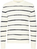 CASUAL FRIDAY - Casual Friday CFKARL uneven