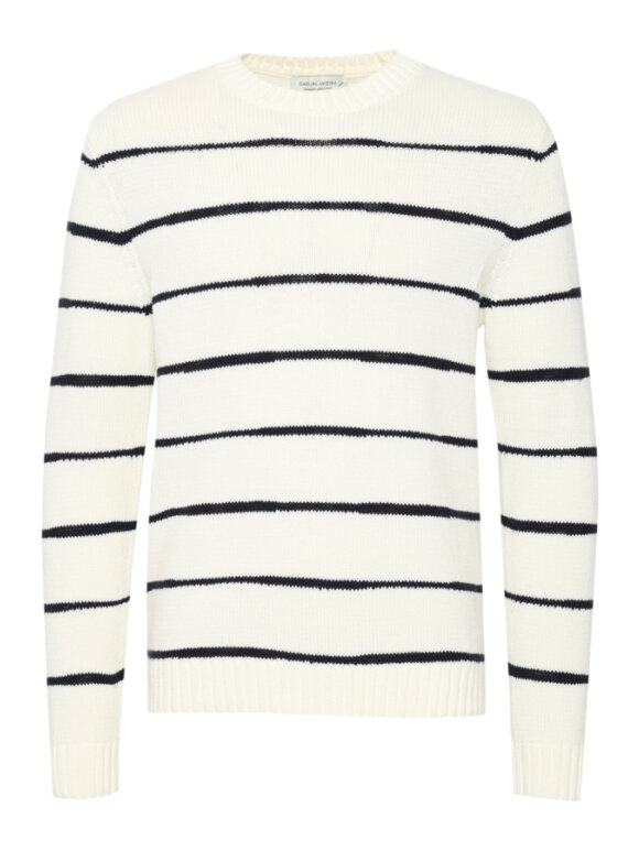 CASUAL FRIDAY - Casual Friday CFKARL uneven