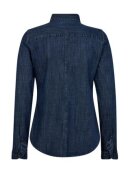 Mos Mosh - Mos Mosh MMMattie Flip Denim