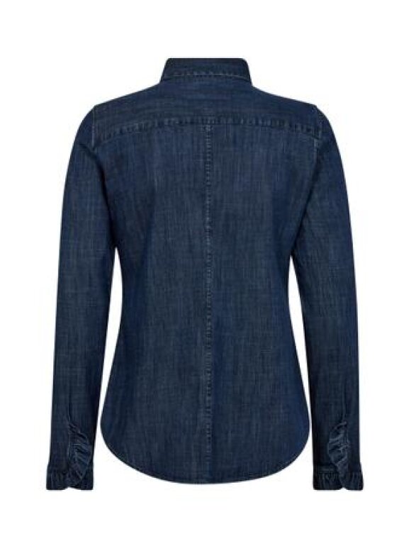 Mos Mosh - Mos Mosh MMMattie Flip Denim