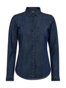 Mos Mosh - Mos Mosh MMMattie Flip Denim