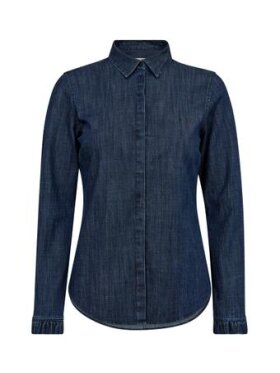 Mos Mosh - Mos Mosh MMMattie Flip Denim
