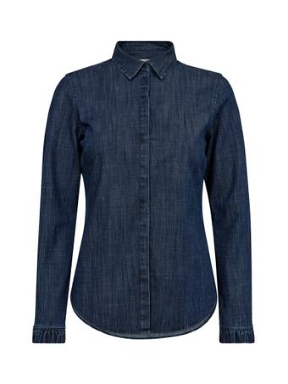 Mos Mosh - Mos Mosh MMMattie Flip Denim