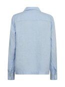 Mos Mosh - Mos Mosh  MMEnna Linen Pocket