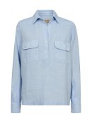 Mos Mosh - Mos Mosh  MMEnna Linen Pocket