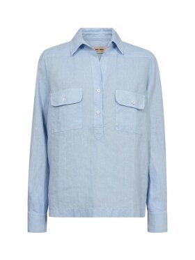 Mos Mosh - Mos Mosh  MMEnna Linen Pocket