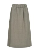 Mos Mosh - mos mosh MMEnja Alexis Skirt