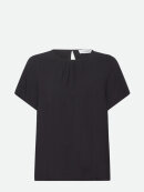 Rosemunde - Rosemunde RWElif SS Blouse
