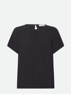 Rosemunde - Rosemunde RWElif SS Blouse