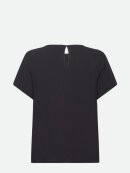 Rosemunde - Rosemunde RWElif SS Blouse