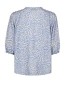 Mos Mosh - Mos Mosh MMAleyna Saku Blouse