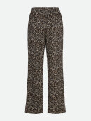 Rosemunde - Rosemunde RWElif MW Trousers