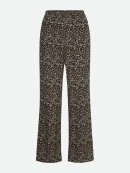 Rosemunde - Rosemunde RWElif MW Trousers