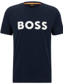 Hugo Boss - Boss Thinking 1