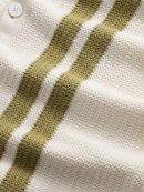 NN07 - nn07 Ares knit 6636