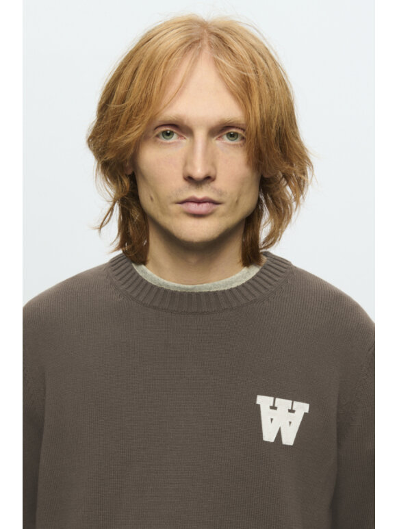 Double A by Wood Wood - wood wood WWTay C