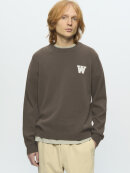 Double A by Wood Wood - wood wood WWTay C
