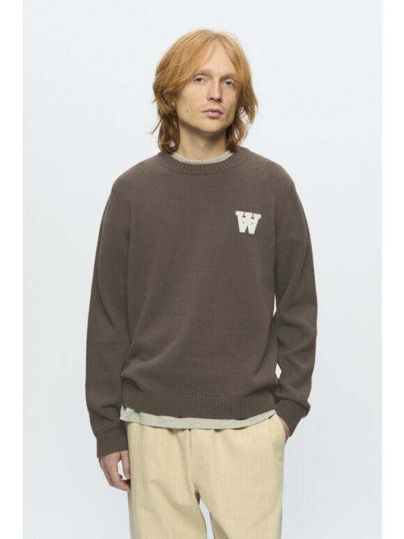 Double A by Wood Wood - wood wood WWTay C