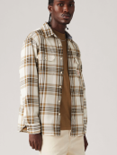 Levi's® - LEVI'S® CLASSIC WORKER