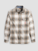 Levi's® - LEVI'S® CLASSIC WORKER