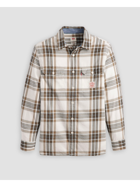 Levi's® - LEVI'S® CLASSIC WORKER
