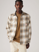 Levi's® - LEVI'S® CLASSIC WORKER