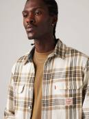Levi's® - LEVI'S® CLASSIC WORKER