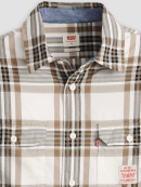 Levi's® - LEVI'S® CLASSIC WORKER