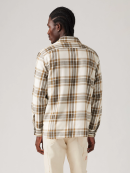 Levi's® - LEVI'S® CLASSIC WORKER