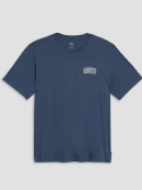 Levi's® - LEVI'S® SS RELAXED FIT TEE