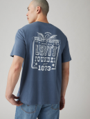 Levi's® - LEVI'S® SS RELAXED FIT TEE