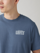 Levi's® - LEVI'S® SS RELAXED FIT TEE