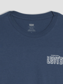 Levi's® - LEVI'S® SS RELAXED FIT TEE