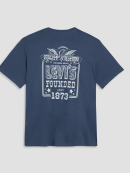 Levi's® - LEVI'S® SS RELAXED FIT TEE