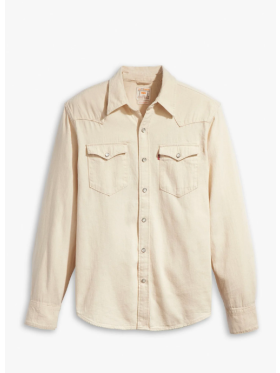 Levi's® - Levis BARSTOW WESTERN