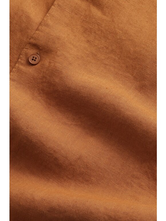 NN07 - NN07 Enzo Shirt 5708