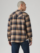 Levi's® - Levi's RELAXED FIT WESTERN MER