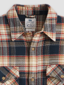 Levi's® - Levi's RELAXED FIT WESTERN MER