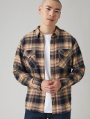 Levi's® - Levi's RELAXED FIT WESTERN MER